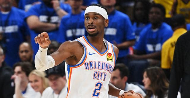 亚历山大：防守帮助我们赢得比赛 我们一直在持续给对手施压