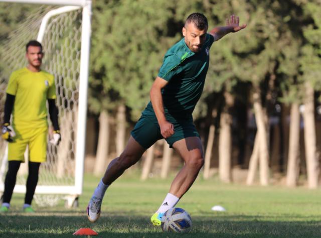 1632534601488024890.png 微信图片_20210925094905.png