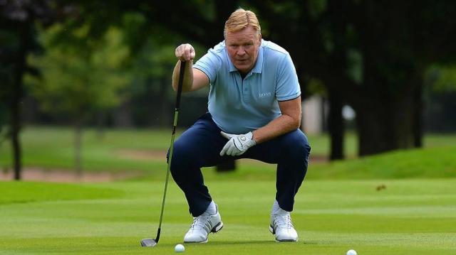 1616853964542009938.jpg 12.jpg